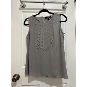 Banana Republic Women’s Tank Top - Size XS